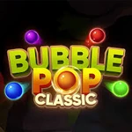 Bubble Pop Classic