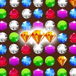 Сокровища Пиратов